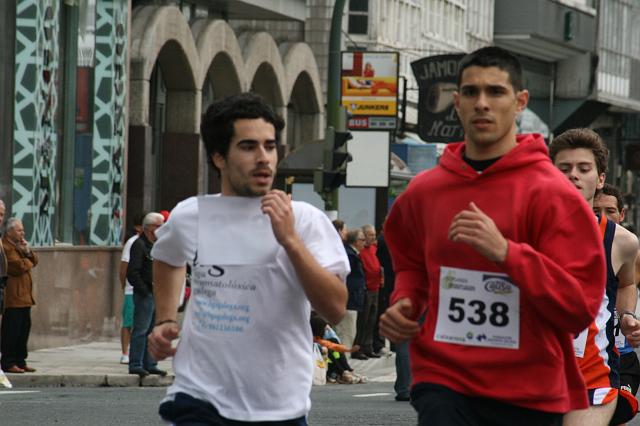 Galego Milla 2009 075